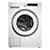Asko W5096RWUK 9kg 1600 Spin Washing Machine - White