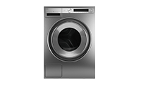 Asko W6098X Washing Machine Asko W6098X Washing Machine