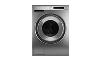Asko W6098XSUK1 ASKO 9kg 1800 Spin Washing Machine Asko W6098XSUK1 ASKO 9kg 1800 Spin Washing Machine