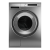 Asko W6098X Washing Machine
