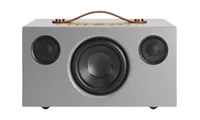 Audio Pro 15275 Wireless C5 MkII Speaker - Grey Audio Pro 15275 Wireless C5 MkII Speaker - Grey