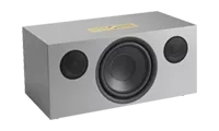 Audio Pro 15295 Wireless Speaker - Grey Audio Pro 15295 Wireless Speaker - Grey