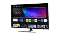 Avtex AV390TS 39" 12/24 /240 volt FHD LED Smart TV Avtex AV390TS 39" 12/24 /240 volt FHD LED Smart TV