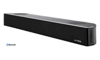 Avtex SB195BT Wireless Soundbar - Black Avtex SB195BT Wireless Soundbar - Black