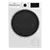 BEKO B5T4923NIW 9kg Heat Pump Tumble Dryer - White