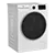 BEKO B5T4923NIW 9kg Heat Pump Tumble Dryer - White