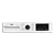 BEKO B5T4923NIW 9kg Heat Pump Tumble Dryer - White