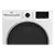 BEKO B5T4923NIW 9kg Heat Pump Tumble Dryer - White