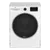 BEKO B5W58410AW Washing Machine
