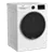 BEKO B5W58410AW Washing Machine