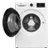 BEKO B5W58410AW Washing Machine