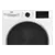 BEKO B5W58410AW Washing Machine