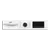 BEKO B5W58410AW Washing Machine