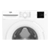 BEKO BM1WU3721W 7kg 1200 Spin Washing Machine