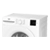 BEKO BM1WU3721W 7kg 1200 Spin Washing Machine