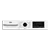 BEKO BM3T3833NW 8kg Heat Pump Tumble Dryer - White