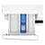 BEKO BM3WT3941W 9kg 1400 Spin Washing Machine - White