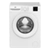 BEKO BMN3WT3821W 8kg 1200 Spin Washing Machine