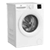 BEKO BMN3WT3821W 8kg 1200 Spin Washing Machine