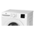 BEKO BMN3WT3821W 8kg 1200 Spin Washing Machine