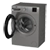 BEKO BMN3WT3841S 8kg 1400 Spin Washing Machine
