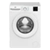 BEKO BMN3WT3841W 8kg 1400 Spin Washing Machine