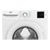 BEKO BMN3WT3841W 8kg 1400 Spin Washing Machine