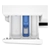 BEKO BMN3WT3841W 8kg 1400 Spin Washing Machine