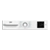 BEKO BMN3WT3841W 8kg 1400 Spin Washing Machine