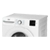BEKO BMN3WT3841W 8kg 1400 Spin Washing Machine