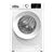 BEKO BWC7121W Freestanding 7kg 1200rpm Washing Machine - White