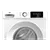 BEKO BWC7121W Freestanding 7kg 1200rpm Washing Machine - White
