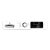BEKO BWC7121W Freestanding 7kg 1200rpm Washing Machine - White