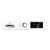 BEKO BWC8121W Freestanding 8kg 1200rpm Washing Machine - White