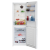 BEKO CCFH1675W 60cm Frost Free Fridge Freezer with A+ Energy Rating - White