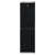 BEKO CCFM4582B 54cm Frost Free Fridge Freezer