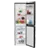 BEKO CCFM4582B 54cm Frost Free Fridge Freezer