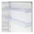 BEKO CCFM4582B 54cm Frost Free Fridge Freezer