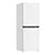 BEKO CCNE4552W 50/50 Frost Free Fridge Freezer - White