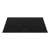 BEKO CIHYI21B Beko CIHYI21B 58cm Induction Hob - Black