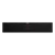 BEKO CIHYI21B Beko CIHYI21B 58cm Induction Hob - Black