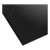 BEKO CIHYI21B Beko CIHYI21B 58cm Induction Hob - Black