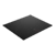 BEKO CIHYI21B Beko CIHYI21B 58cm Induction Hob - Black
