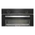 BEKO CIMYA91B Built-In Single Electric Oven