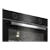 BEKO CIMYA91B Built-In Single Electric Oven