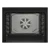 BEKO CIMYA91B Built-In Single Electric Oven