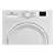 BEKO DTLCE80041W 8kg Condenser Tumble Dryer - White
