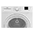 BEKO DTLP81141W 8kg Heat Pump Tumble Dryer and Condenser