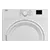 BEKO DTLV70041W 7kg Vented Tumble Dryer - White