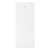 BEKO FCFM3545W Beko FCFM3545W 54cm Frost Free Tall Freezer - White